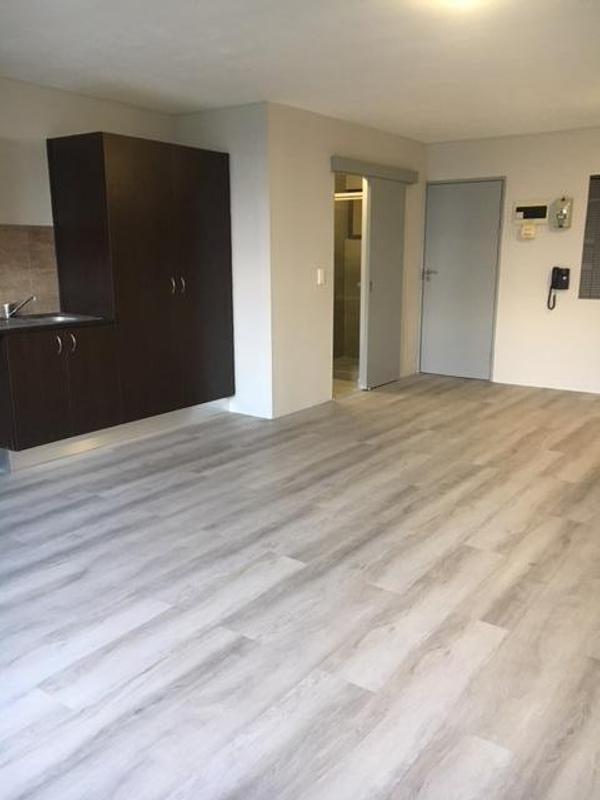 To Let 0 Bedroom Property for Rent in Cape Town City Centre Western Cape